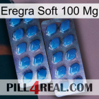 Eregra Soft 100Mg viagra2